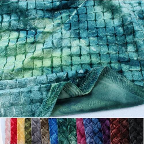 Бархат AnnyCraft China At AliExpress