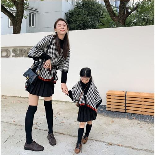 Одежда для семейной фотосессии Babyeasier kids China At AliExpress