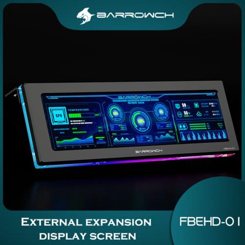 Компьютерные мониторы BARROW China At AliExpress