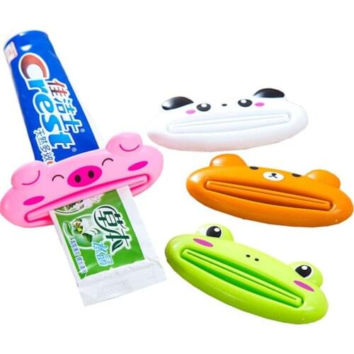 馨甜心 Bathroom Accessories