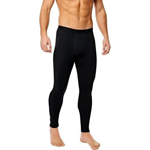 Cicimod Thermal Underwear