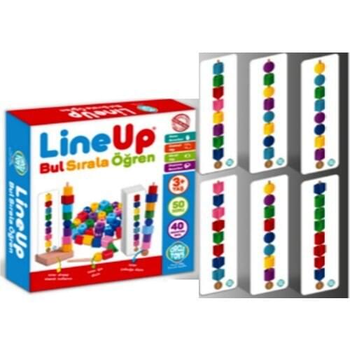 Детский транспорт Circle Toys China At AliExpress