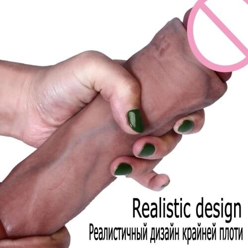 CYXO Dildos