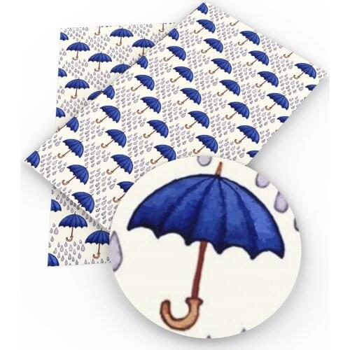 Товары для велоспорта David accessories China At AliExpress