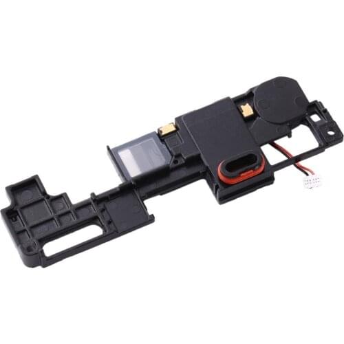 Speaker Ringer Buzzer for Sony Xperia X Compact