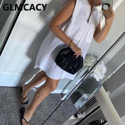 Женские платья GLMCACY China At AliExpress