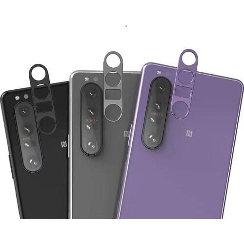 Защитные пленки для Sony Greenstraw China At AliExpress