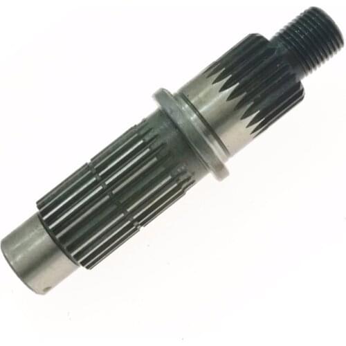 Kazuma Xinyang Polaris 500cc OUTPUT SHAFT ATV UTV PARTS