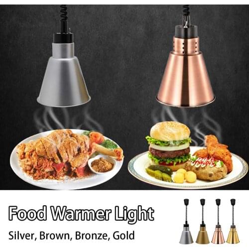 Mising Pendant Lights