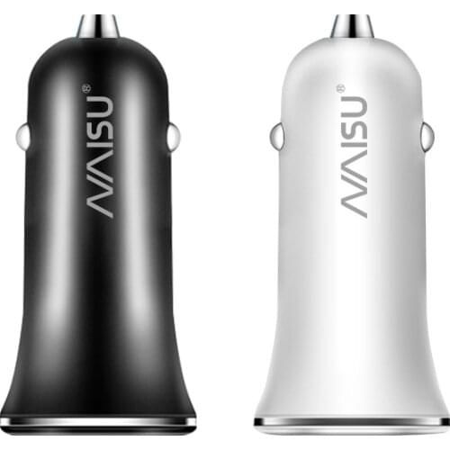 NAISU Car Mobile Phone Chargers