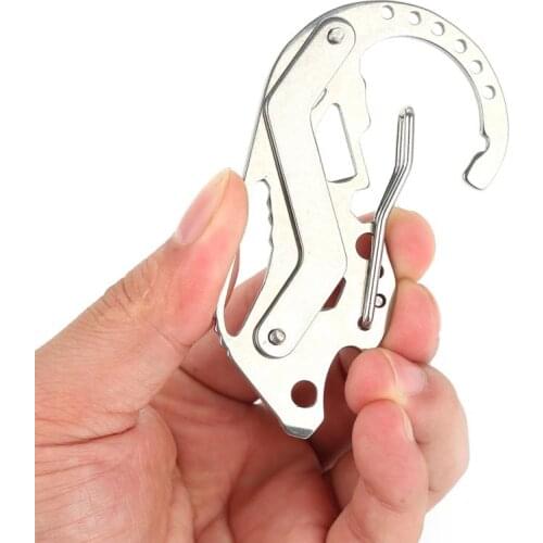 Карманные пилы Ourpgone China At AliExpress