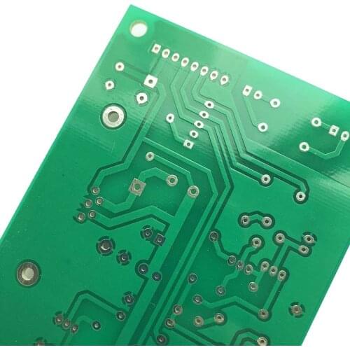 Best quality pcb pcba assembly Design Manufacture pcb Circuit Boards Electronic Circuit OEM PCB PCBA Factory