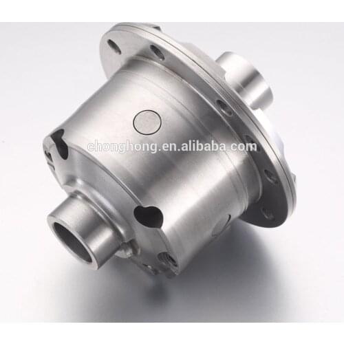 RD207 Differential Air Locker for Suzuki Jimny 8 Bolt 22 Spline, 4X4 Offroad Parts Lockers Samurai from China