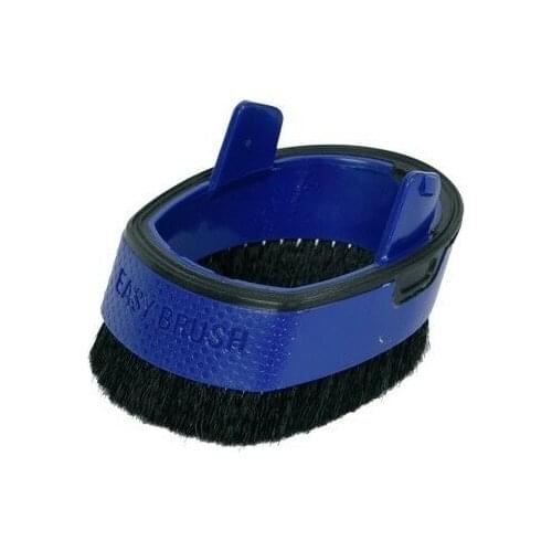 Rowenta toothbrush brush vacuum cleaner Air Force 260 360 460 RH73 RH90 RH92