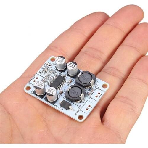 Vs-Elec Computer Hardware And Software