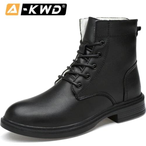 Мужские солнцезащитные очки AI-KWD China At AliExpress