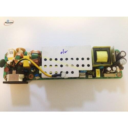 Projector Accessories For OPTOMA IS805 Main Power Supply Device