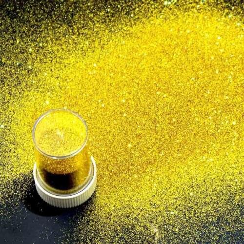 Glitter Nails Art Glitter Powder Sequins Shine Chrome Pigment Powder Flakes 1g Nail Accesoires Decorations for Manicure Design