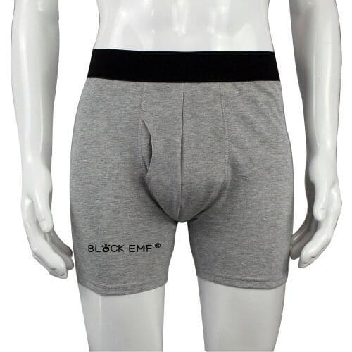BLOCK EMF Women Underwear