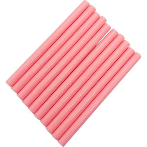 BongKim Women's Clutches