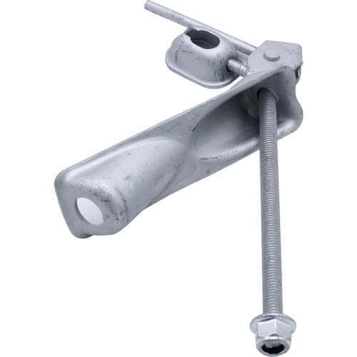 Парковочные тормоза Cacoonlisteo China At AliExpress