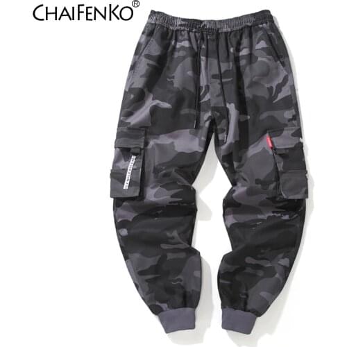 CHAIFENKO Skateboards For Girls