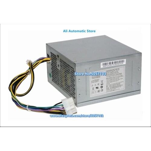 D5050 H5005 H5050 H5055 14-PIN Desktop Power Supply 180W HK280-23FP