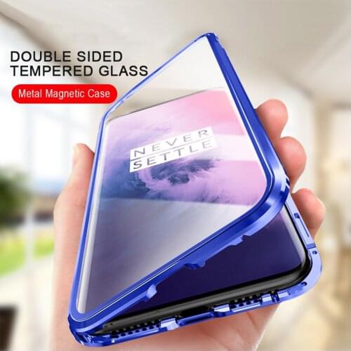 Diyabei OnePlus 8 Pro Phone Cases