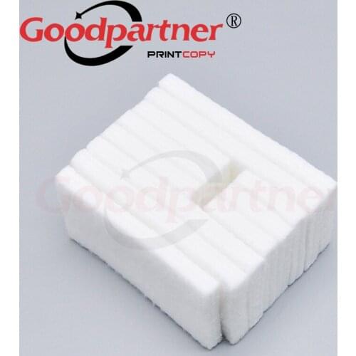 5X 1528673 1546710 Waste Ink Pad Sponge for EPSON BX525 BX535 BX625 SX525 SX535 SX620 TX560 TX620 NX530 NX635 K100 K200 K300