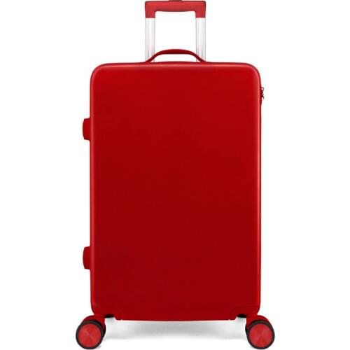 Сланцы GYKZ China At AliExpress