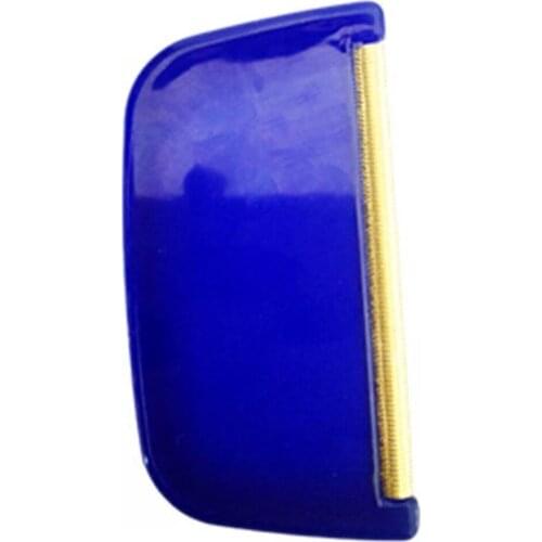 HOUSEEN Rollers And Brushes For Cleaning Clothes