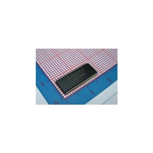 IC new original SN65LVDT386DGGR 65LVDT386 LVDT386 TSSOP64