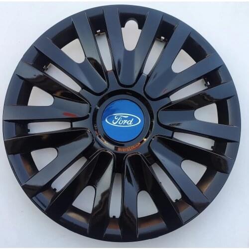 KentastisCO External Car Tuning