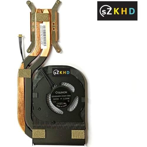 MGECD Tablet Accessories