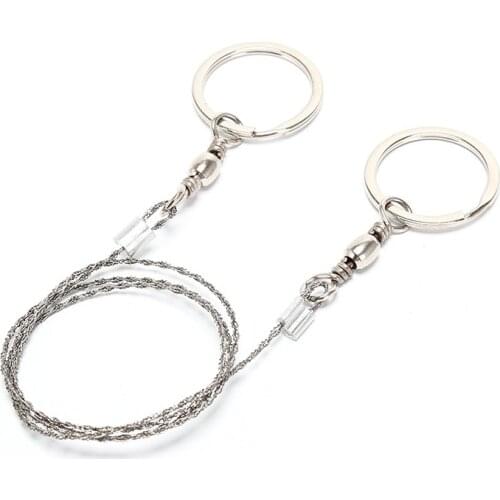 Ручные пилы N2HAO China At AliExpress