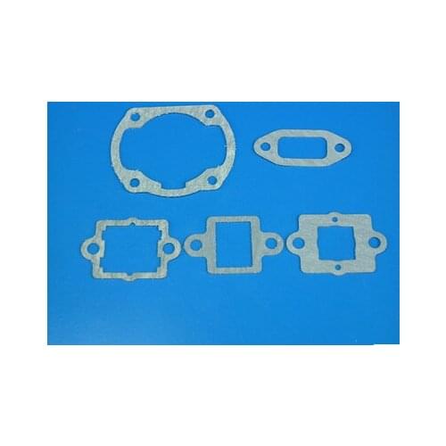 Original DLE Gasket Set for DLE35RA Gasoline/Petrol Engine