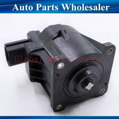 Original New K5T70874 EGR Valve