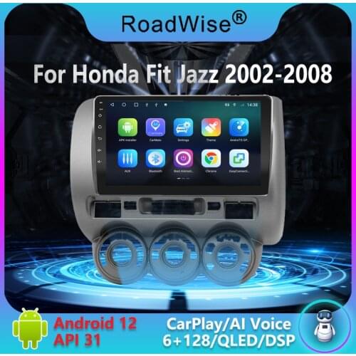 Плееры с навигацией Roadwise China At AliExpress