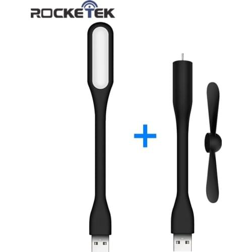 USB гаджеты Rocketek China At AliExpress