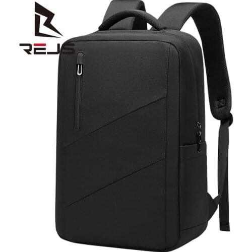 2020 Men Travel Backpack Laptop Backpacks for Teenage Male Mochila Backpack Multifunction USB Charging 15.6 Inch
