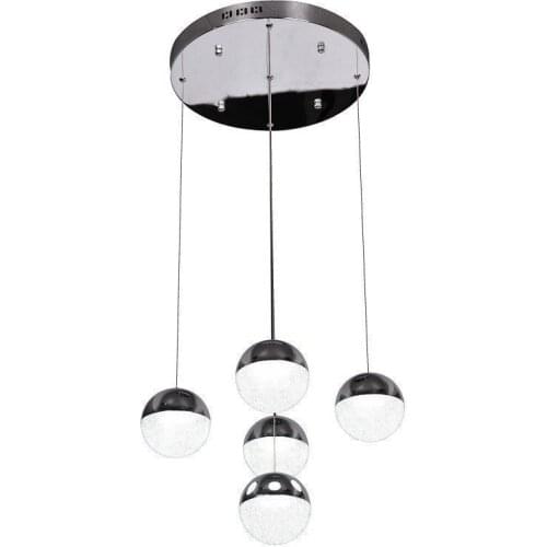 Smart Buy LED Floodlights