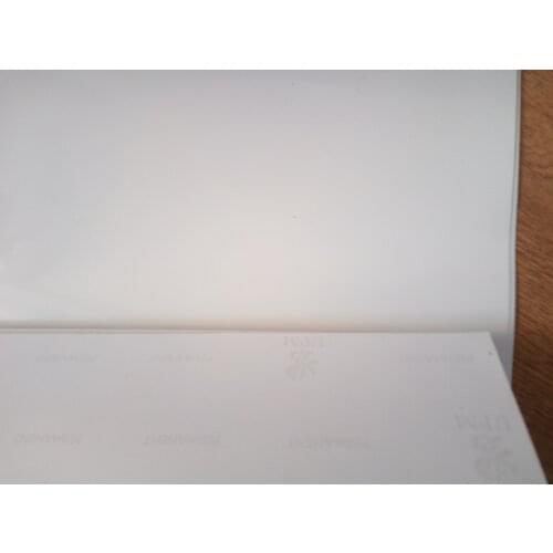 UPM Self-adhesive Paper