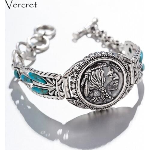 Браслеты из камней Vercret China At AliExpress