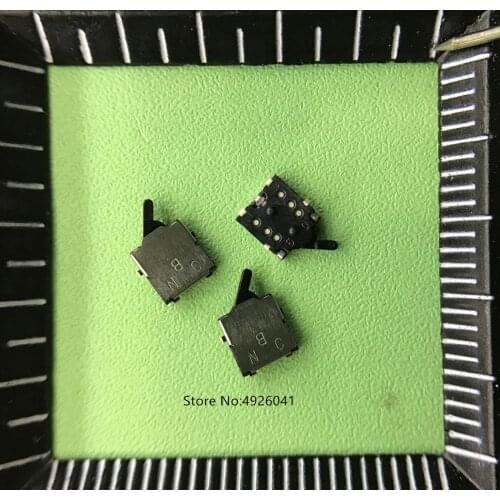 10PCS detection switch ESE18R61B normally closed right reset limit switch