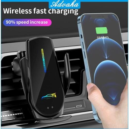 Magnetic Mobile Phone Holders Advaka China