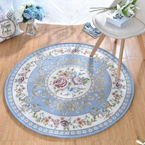 Beibehang Bath And Hallway Rugs