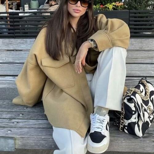 Женские легкие куртки COZOK China At AliExpress