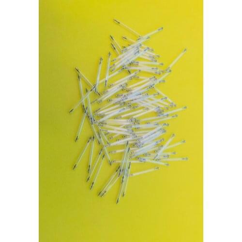 For Nikon D300 D300S Flash Lamp, Flashtube, Flash Tube, Lamp, Flash Lamp 1pcs