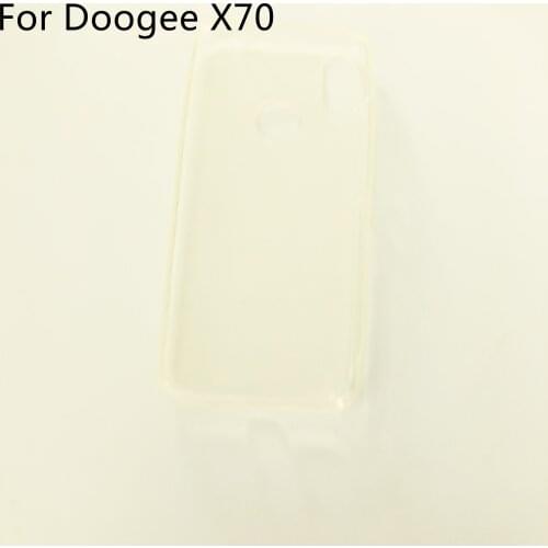 Ebuydoor DOOGEE X70 Phone Cases