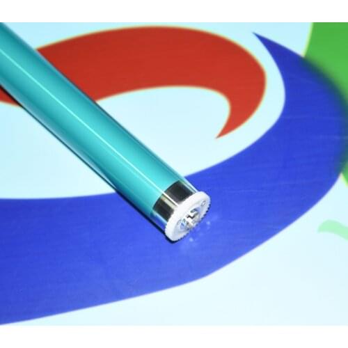 1pcs new OD-FC35 OPC drum for Toshiba 2500C 2330C 2830C 3530C 4520C OPC Drum